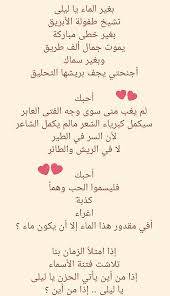 منتدى رملة الثقافي Ramla 63 Twitter