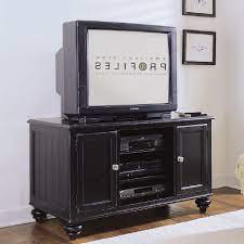How to get to camden hotel and conference center from branson airport. American Drew Camden Dark 48 Inch Entertainment Center Feet Walmart Com Walmart Com