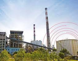 Baznas bengkalis sarankan pemkab salurkan sembako ke. Asia Pulp And Paper Sustainability Dashboard