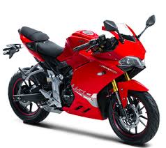Engine Performancedisplacement 149 Cccompression Ratio 9 2 1no Of Strokes 4 Strokeengine Type 4 Stroke Sohcd Engine Types Demon Vehicles