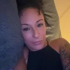 🤎🤎🤎Chris Brown's mother is 60yrs old 👀