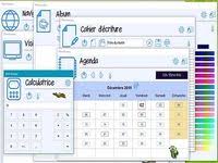 The second option usually happens if a user fails to troubleshoot the problem for. Telecharger Aol Mail En Francais Gratuit Lelogicielgratuit Com