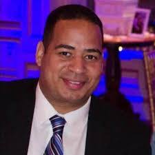 Hector Lora's Instagram, Twitter & Facebook