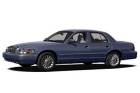 The 1993 pontiac grand am fuse diagram can be found on the inside cover of the fuse box. Fuse Box Diagram Mercury Grand Marquis 1992 1997