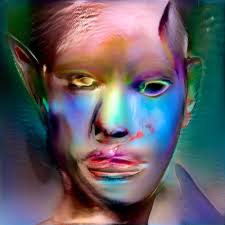 Forward Festival for Creativity