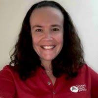 MDG Boston BOD Elections 2022