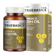 What is the best omega 3 fish oil you can buy in india? Best Selling Fish Oil Capsules Tablets Supplement Healthkart