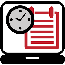 Industry:diagnostic labs, urgent care center, sports medicine, travel medicine. Citydoc Urgent Care 4 Locations In Dallas Fort Worth