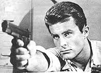 WILD WILD WEST : Wildest Page : biography