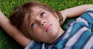 PGA Awards 2015: Nominees include "Boyhood," "Gone Girl"