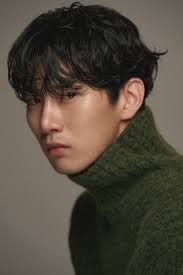 He made his acting debut in the 2004 television drama nonstop 5 and has appeared in many television series and films since. Jaejoon Lee Leejj1020 Twitter