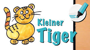 Deckblatt biologie klasse 5 ausmalbilder bieten eine tolle möglichkeit, die kreativität, den fokus, die motorik und die farberkennung der kinder aller altersstufen weiter zu entwickeln. Malvorlagen Und Ausmalbilder