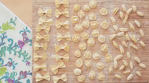 Check spelling or type a new query. Pasta Di Semola Fatta In Casa Videoricette Di Pasta Fresca Youtube