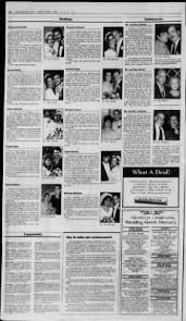 The Palm Beach Post from West Palm Beach, Florida