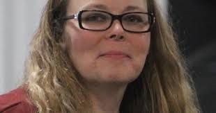 Ottumwa USBC honors new hall-of-fame inductees