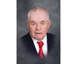 Earl Schultz Obituary (1934