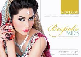 Beauty parlour names ideas in pakistan : Newlook Beauty Salon Services Makeup Bridal Charges And Price