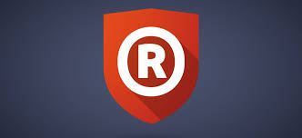 In the united states, you have the option to register your trademark at either the state or federal level. How To Trademark A Name And Logo For Your Company Elegant Themes Blog