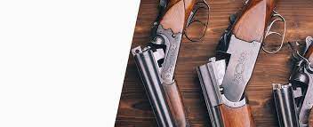 En effet, vous pouvez choisir de ne rien faire, la faire régulariser par le biais d'un armurier ou encore déclarer le fusil comme trouvé. Vente D Armes A Feu Entre Particuliers Que Dit La Nouvelle Loi