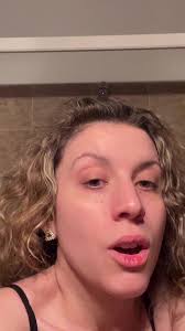 Bianca come il latte.. #nzevata#olio#shampoo#cutegrassa