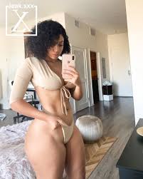 Jada amor leaked porn galleries mega pack part 5