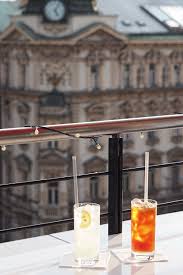 Tschechien Ein Kulinarischer Streifzug Durch Prag Prag Kulinarisch Und Beste Hotels