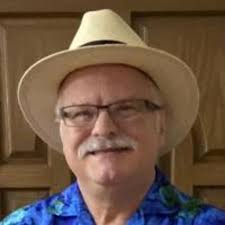 Tommy James Murphy Obituary April 28, 2025