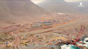 AI 全攻略- Yahoo新聞