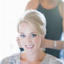 Keeley Bernard (tkbernard5)