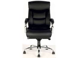 Fauteuil De Bureau Warren Coloris Noir Vente De Fauteuil De Bureau Conforama Fauteuil de bureau, chaise de bureau, siège de bureau, fauteuil ergonomique, confortables et pratiques : fauteuil de bureau