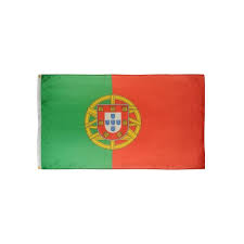 Jedná se o live wallpaper app, která ukazuje, vlající vlajku na domovské obrazovce. Vlajka Portugalsko Velka