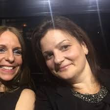 Lyra Clark's Instagram, Twitter & Facebook