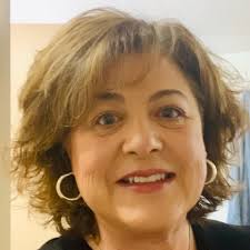 Happy birthday to our supervisor today