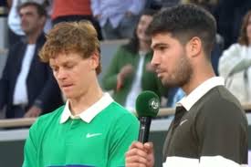 Hold foopahh onlyfans saw a fresh woman that was free, made