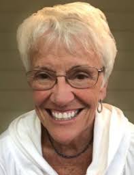 Obituary information for Janice M. Durkee