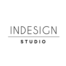 PT. INDESIGN STUDIO INDONESIA 