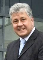 Photoindustrie-Verband und CIPHO mit neuem Vorstand