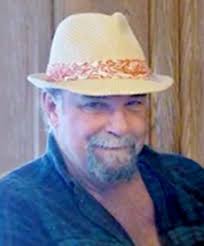 Friends: Galena man who suffered fatal injuries in fight threw 1st punches 