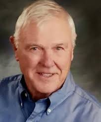 John Lowry Obituary (2024)