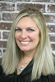 Real Estate Agents :: San Angelo Real Estate by Angelo Home Team