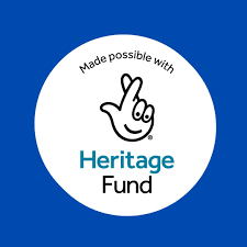 📣 NOW HIRING: NBHA Project Archivist 📍 NN Contemporary Art, Northampton  🗓 Deadline: 12 May 2025, 12 noon We're seeking a meticulous and passionate  Project Archivist to join us for a 12-month