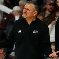 Jans and Bulldogs face stiff test Friday with undefeated SMU visiting The Hump