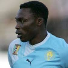 En la final de dicho torneo se enfrentaron camerún y españa, decidiéndose el encuentro en los penaltis. Idriss Carlos Kameni Net Worth