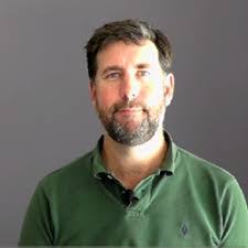 Thomas Schranz's Instagram, Twitter & Facebook