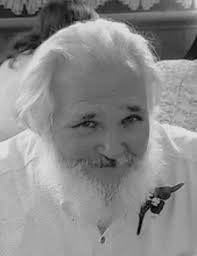 James Jay Carrigan Obituary June 24, 2021