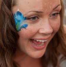 Everything Will Be OK Cliche