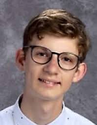 The International Brain Bee