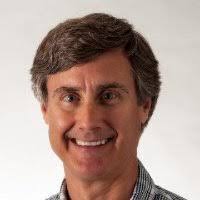 Bill Horton Email & Phone Number