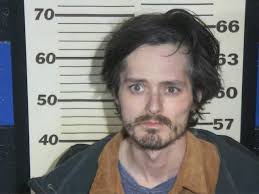 On 12-26-2024 the Henry County Sheriff's Office, 24th Judicial Drug Task  Force and Puryear Police Department executed a search warrant at 330 Walnut  Street in Paris Tennessee. During the search officers seized