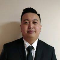 Enwave Energy Corporation